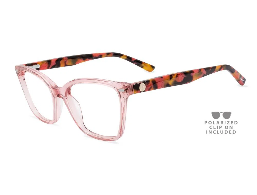 Pepe Jeans PJ7455 Eyeglasses - view 2